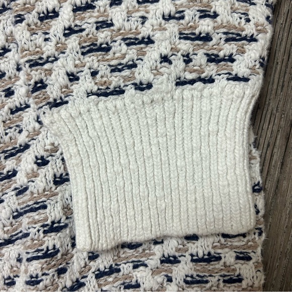 Heavyweight Vintage Sweater - Picture 4 of 8